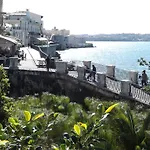 Frühstückspension Siracusa Holidays Syrakus