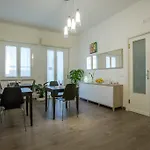 Siracusa Holidays 3* Syrakuzy