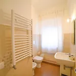 Siracusa Holidays Syrakuzy