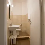 Nocleg ze śniadaniem Siracusa Holidays