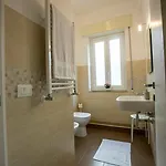 Siracusa Holidays Nocleg ze śniadaniem 3*