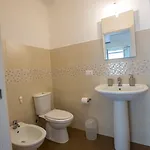 Siracusa Holidays Nocleg ze śniadaniem 3*