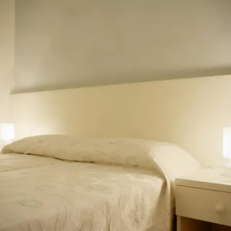 B&B Siracusa Holidays