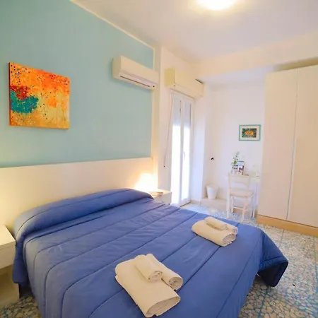Bed & Breakfast B&B Siracusa Holidays Syracuse
