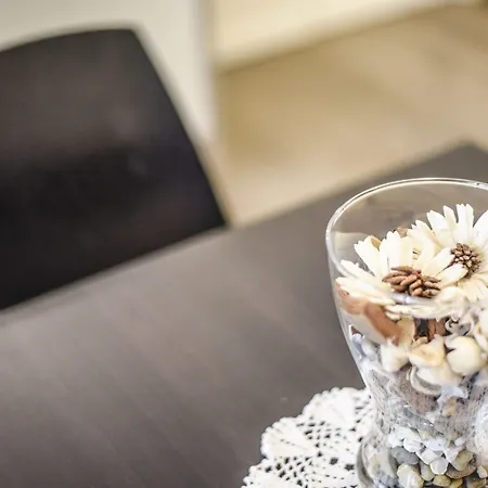 Bed & Breakfast Siracusa Holidays Syracuse
