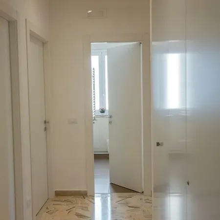 Siracusa Holidays Bed & Breakfast Syracuse