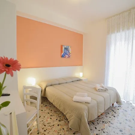 Siracusa Holidays Bed & Breakfast