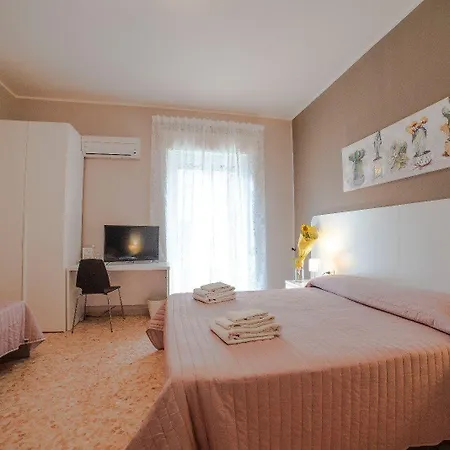 Siracusa Holidays