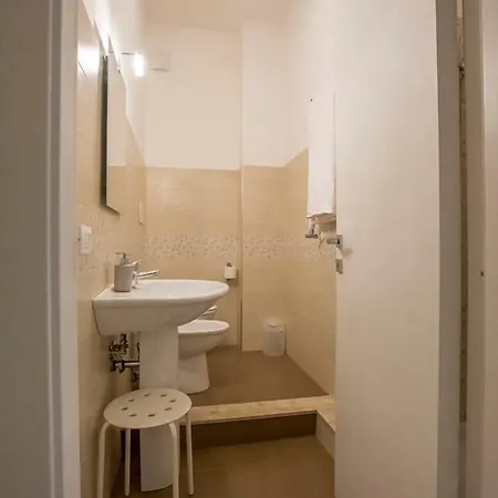 Bed & Breakfast Siracusa Holidays