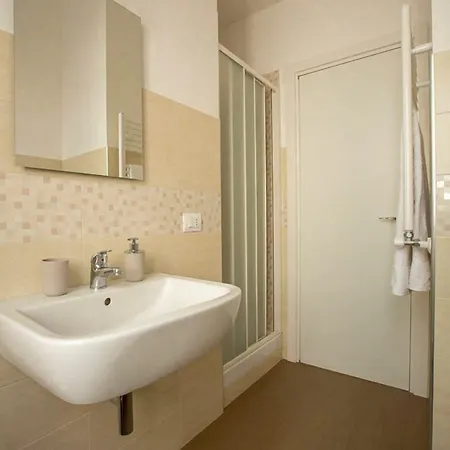 Siracusa Holidays 3* Syracuse