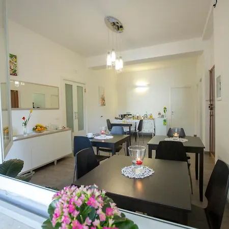 Siracusa Holidays