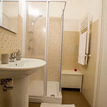 Siracusa Holidays Bed & Breakfast