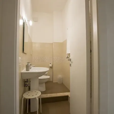 B&B Siracusa Holidays 3*