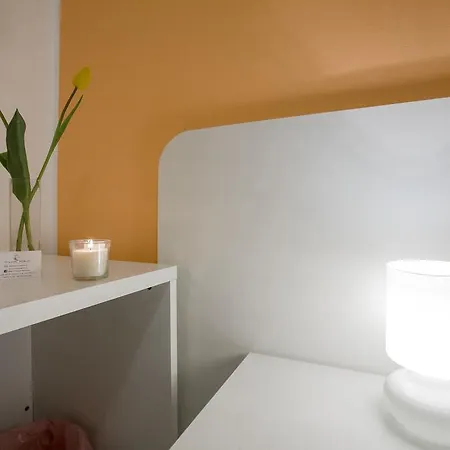 B&B Siracusa Holidays