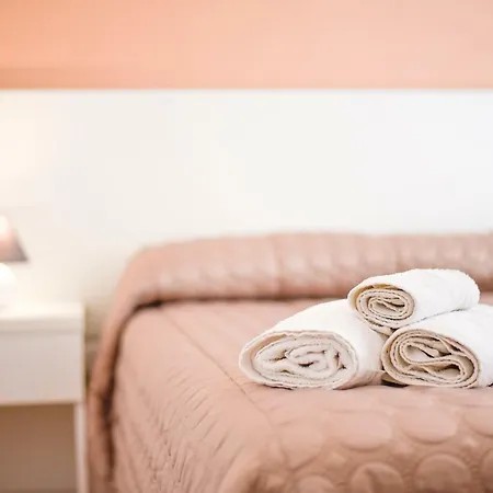 B&B Siracusa Holidays Syracuse