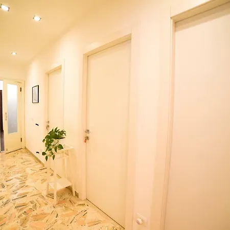 Bed & Breakfast B&B Siracusa Holidays Syracuse