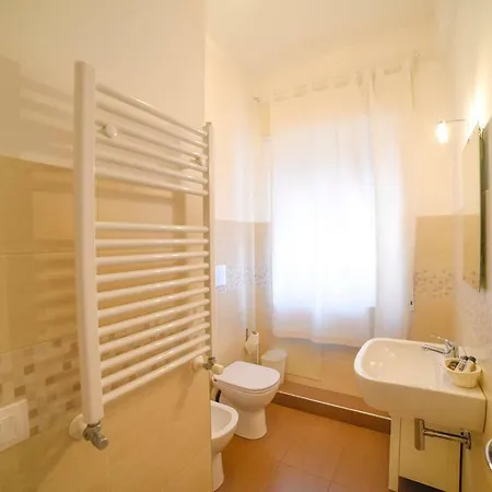 B&B Siracusa Holidays Bed & Breakfast 3*