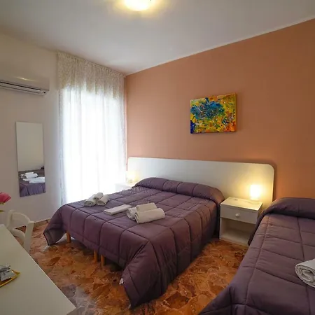 B&B Siracusa Holidays