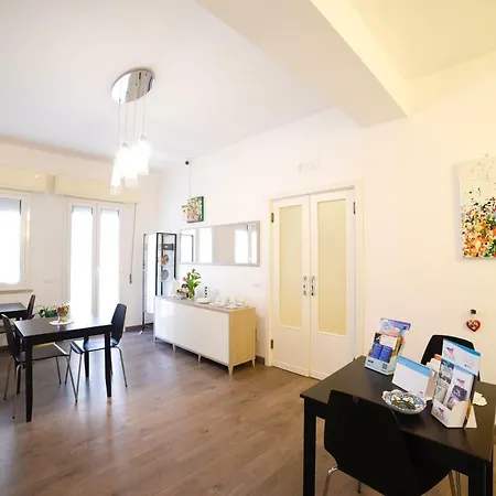 B&B Siracusa Holidays