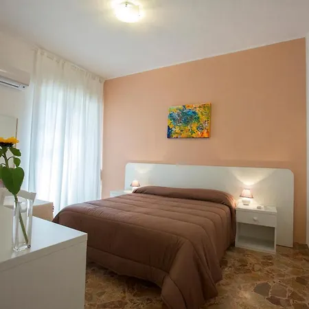 B&B Siracusa Holidays Bed & Breakfast 3*