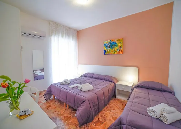 Siracusa Holidays 3* Syrakus