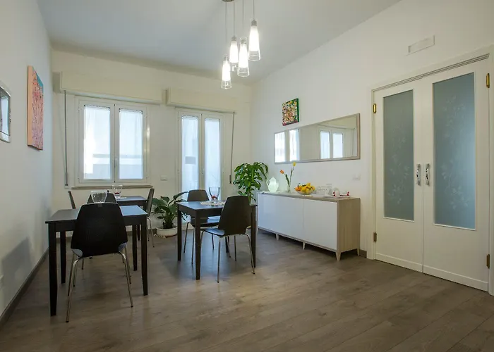 Siracusa Holidays 3* Syrakus
