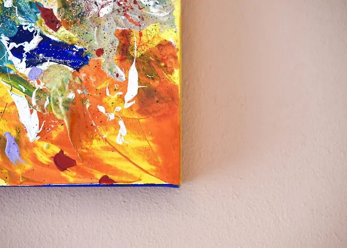 Siracusa Holidays 3* Syrakus