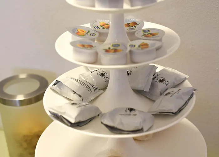 Siracusa Holidays 3* Syrakus