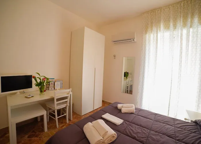 Siracusa Holidays