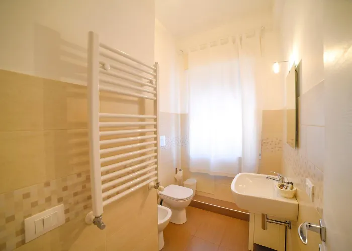 Siracusa Holidays Syrakus