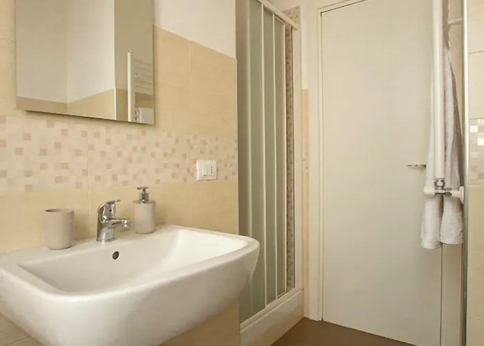 Siracusa Holidays 3* Syrakus
