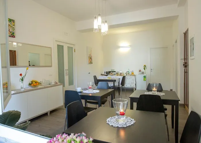 Siracusa Holidays