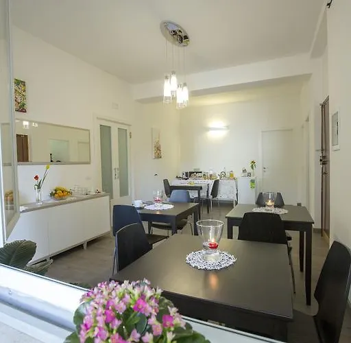 Siracusa Holidays