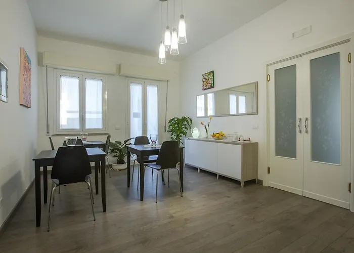 Siracusa Holidays Syrakus