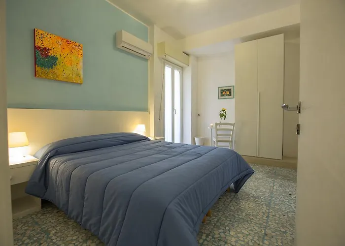Siracusa Holidays Syrakus