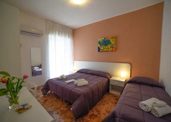 Siracusa Holidays