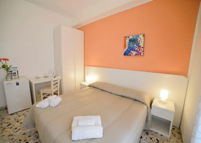 Siracusa Holidays