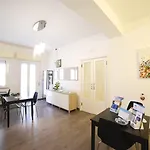 B&B Siracusa Holidays Bed & Breakfast 3*