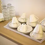 B&B Siracusa Holidays Syracuse
