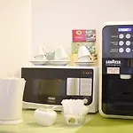 Bed & Breakfast B&B Siracusa Holidays