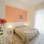 B&B Siracusa Holidays Bed & Breakfast