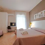 B&B Siracusa Holidays