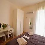 B&B Siracusa Holidays