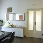 B&B Siracusa Holidays Syracuse