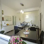 B&B Siracusa Holidays