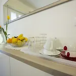B&B Siracusa Holidays