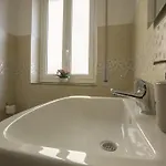 Bed & Breakfast B&B Siracusa Holidays 3*