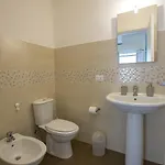 B&B Siracusa Holidays Bed & Breakfast 3*
