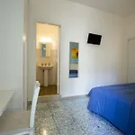 B&B Siracusa Holidays Bed & Breakfast Syracuse