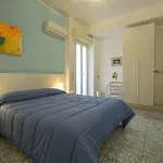 B&B Siracusa Holidays Syracuse